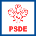 PSDE