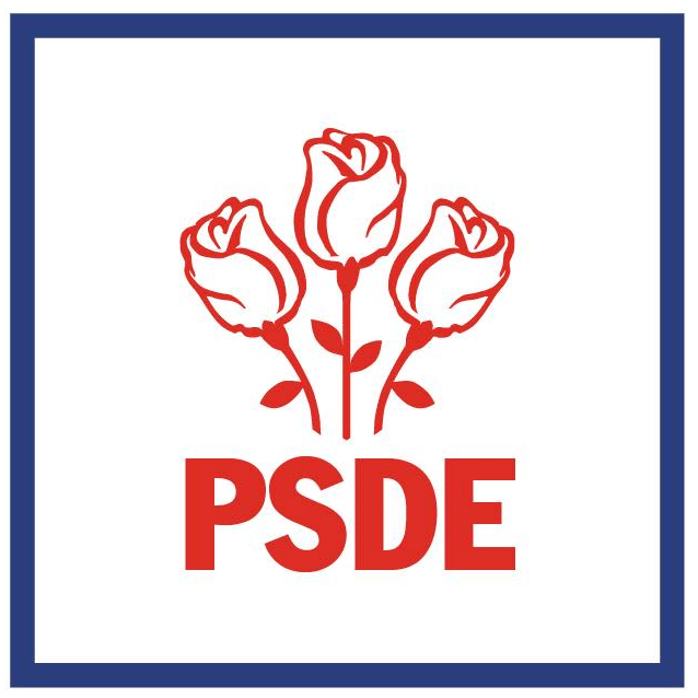 PSDE