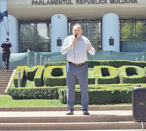 bumacov_protest