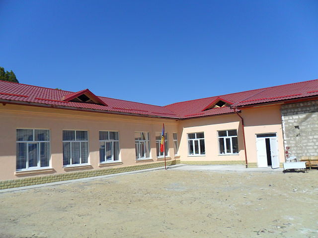 Reforma administratiei publice locale trebuie să fie facută împreună cu cetațeni, nu împotriva lor.
