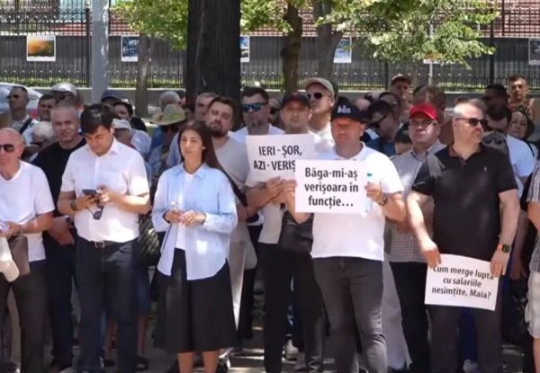 protest-parlament-28-iunie-2026-768x415