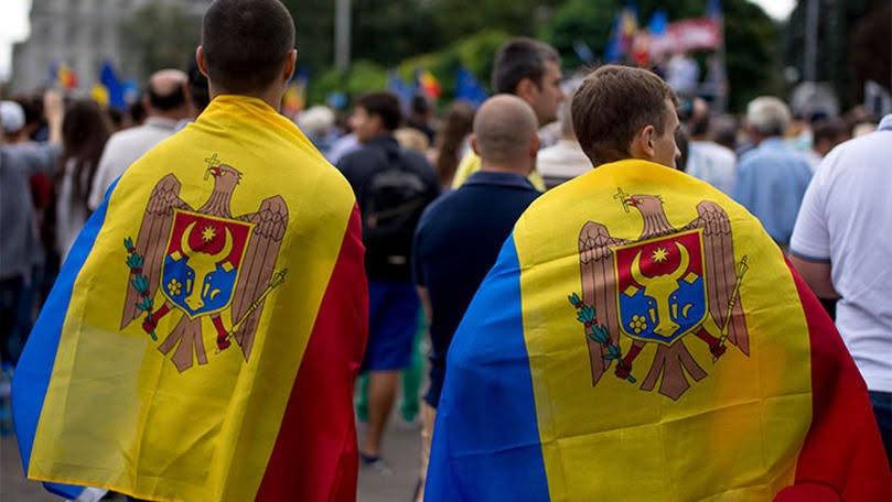 Diaspora are nevoie nu de discursuri frumoase, ci de soluții