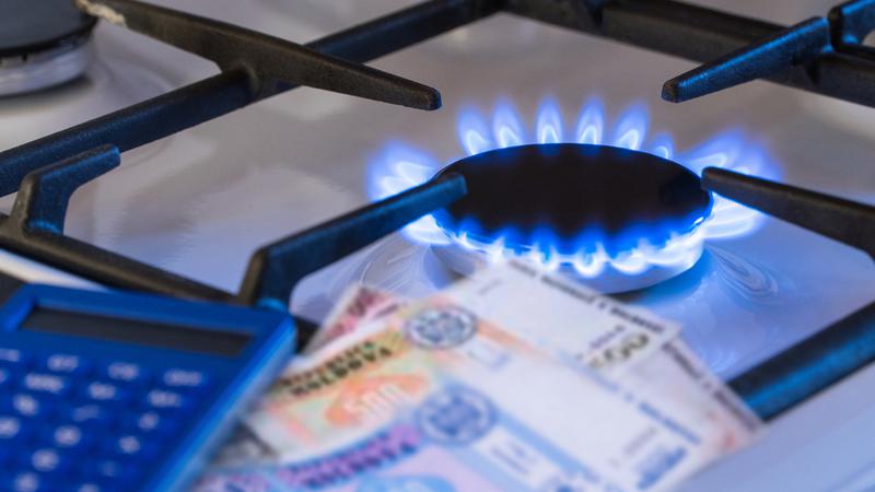 PSDE va participa la protestul împotriva majorării tarifului la gaz: „Cetățenii au dreptul la transparență și la un tarif la gaz justificat ”