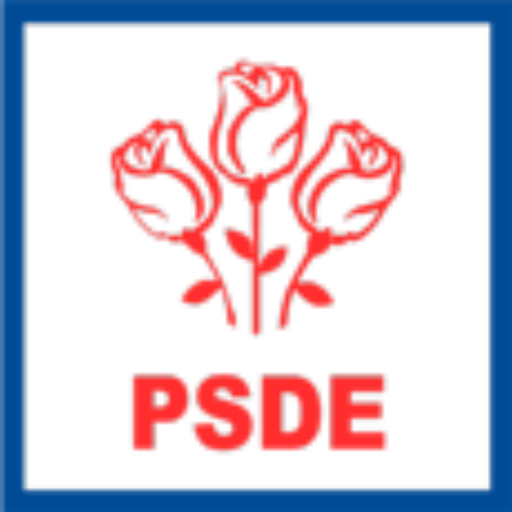 PSDE